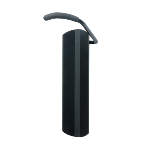 Wall-mount Bike Rack For 1 Bike