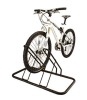 Expandable Bike Stand