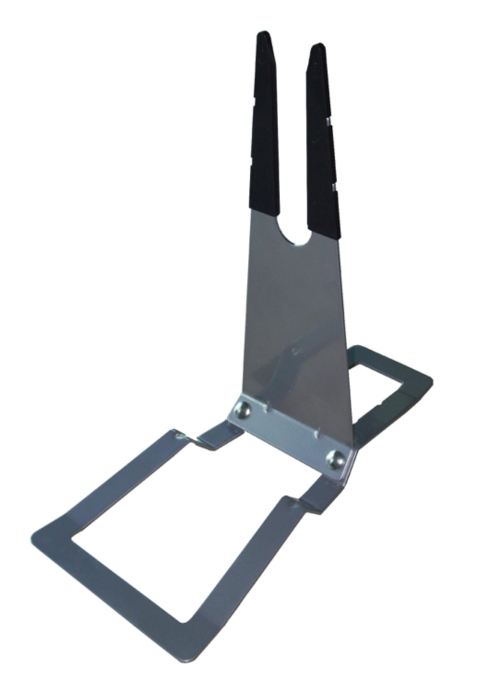 Bike Stand