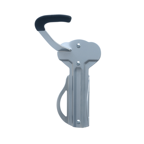 Wall-mount Bike Stand