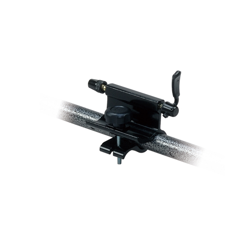 Universal Bike Mount