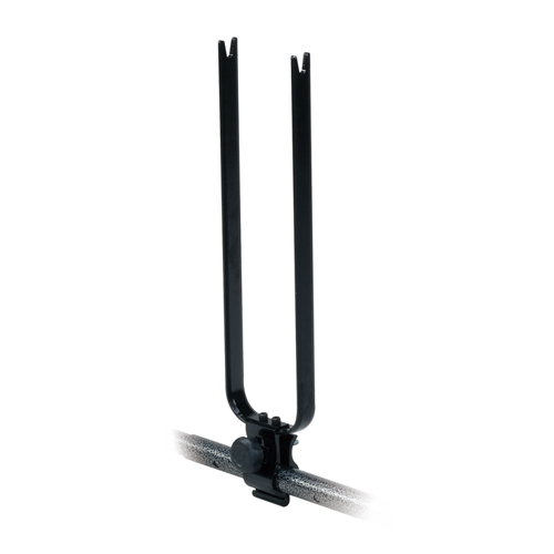 Wheel Mount Wheel Mount