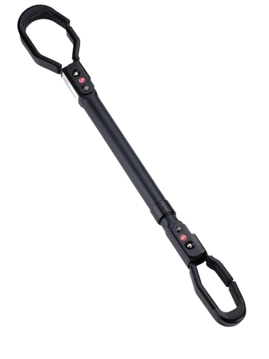 Bike Adapter Bike Adapter