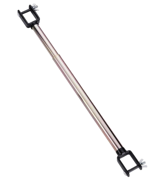 Bike Adapter Bike Adapter