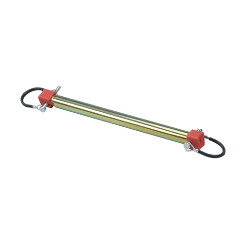 Bike Adapter Bike Adapter