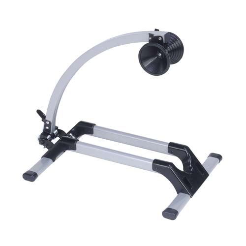 Bike Stand Bike Stand