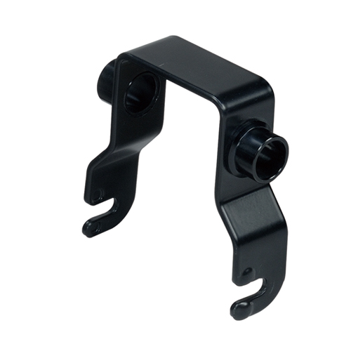 Fork Mount Adapter-20mm