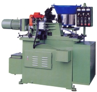 Slotting Machine  