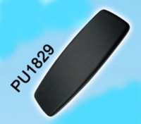PU-1829 Armrest Pad
