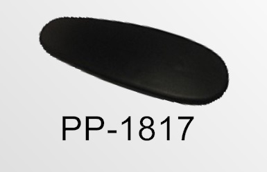 PP-1817 Armrest Pad