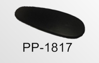 PP-1817 Armrest Pad