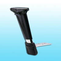 Ergo-arm for OA chairs Ergo-arm for OA chairs