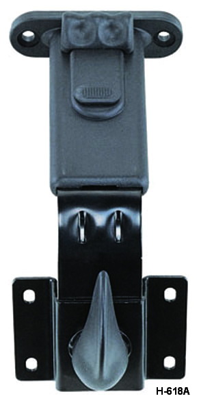 Ergo arm for OA chairs Ergo arm for OA chairs