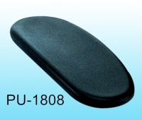 PU-1808 armrest pad