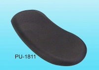 PU-1811 armrest pad