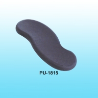 PU-1815 扶手垫
