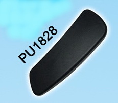 PU-1828 扶手垫 PU-1828 扶手垫
