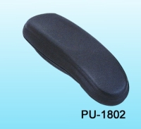PU-1802 Armrest Pad