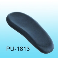 PU-1813 Armrest