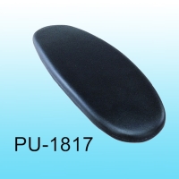 PU-1817 扶手垫