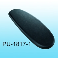 PU-1817-1 Armrest Pad