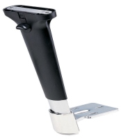 Ergo arm for OA-chairs (H-629-ABS)