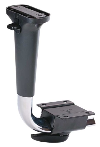 Ergo arm for OA-chairs (H-629A) Ergo arm for OA-chairs (H-629A)