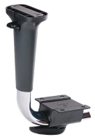 Ergo arm for OA-chairs (H-629A)