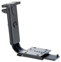 Ergo arm for OA-chairs (H-621)