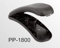 PP-1800 Armrest Pad