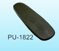 PU-1822 Armrest Pad