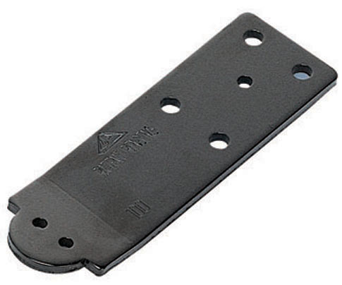 Optional Brackets (S2) Optional Brackets (S2)