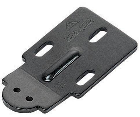 Optional Brackets (S3) Optional Brackets (S3)