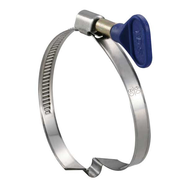 Bridge Clamp Bridge Clamp