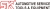 TSAI HSING FA CO., LTD. TSAI HSING FA CO., LTD.