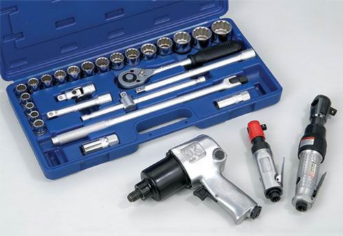 General Tool/Socket Wrench/Air tools General Tool/Socket Wrench/Air tools