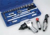 General Tool/Socket Wrench/Air tools