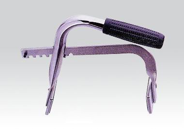 Battery & Electrical Repair Tool