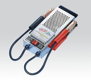 Battery & Electrical Repair Tool Battery & Electrical Repair Tool