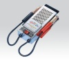 Battery & Electrical Repair Tool