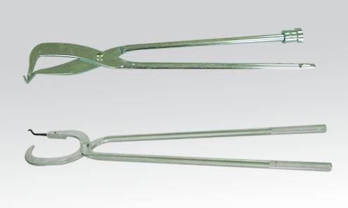 刹车系统维修工具组