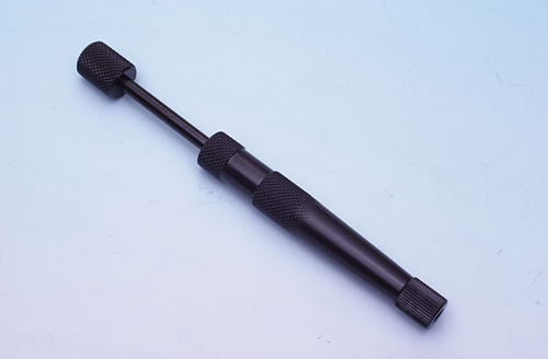 Zerk Grease Fitting Tool