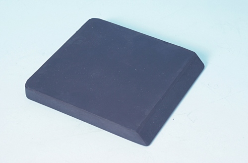 Sanding Block