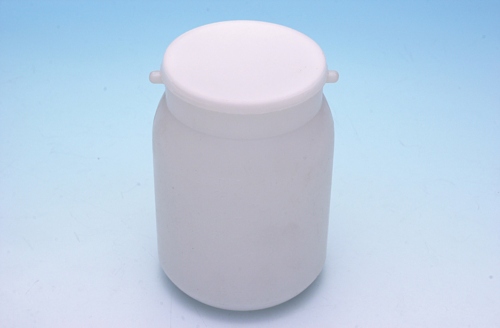 1 QT. Paint Tank W/Lid