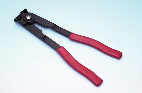 Perma-Quick Boot Clamp Pliers