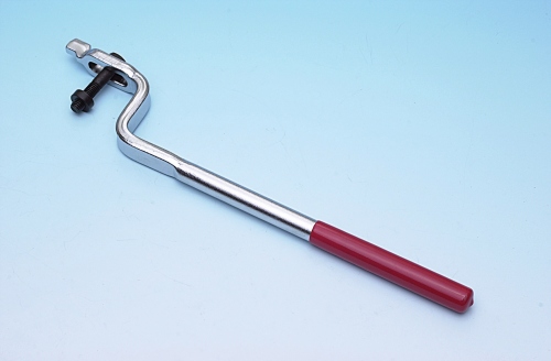 Clutch Adjusting Wrench Clutch Adjusting Wrench
