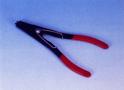 Snap-Ring Pliers