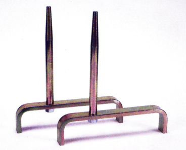 Cylinder Head Holders