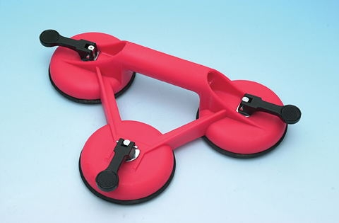 Suction Lifter Suction Lifter
