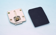 Film Mounting Tool